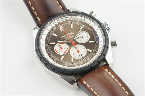 breitling a14330|breitling chrono matic 49 price.